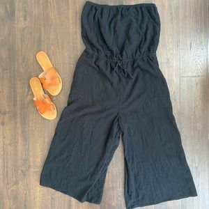 Aerie Jumpsuit